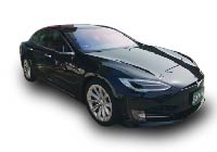 特斯拉 Tesla model S愛旺租車短期租車、長期租車的首選IWS，讓您都能享有平價的租車服務。這裡提供了多樣的租車價格，有每日最低租金 NT$888的方案，以及各式車種從小型車到休旅車，從5人座到9人座的通通都有，讓您可以選擇到最適合您的短期長期租車方案，也可以租到最滿意的車款。在您精打細算的旅程中，可讓您有一個滿意的租車方案與租車服務，滿足您能夠在各地區擁有短期長期租車的服務。