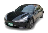 特斯拉 Tesla Model3愛旺租車短期租車、長期租車的首選IWS，讓您都能享有平價的租車服務。這裡提供了多樣的租車價格，有每日最低租金 NT$888的方案，以及各式車種從小型車到休旅車，從5人座到9人座的通通都有，讓您可以選擇到最適合您的短期長期租車方案，也可以租到最滿意的車款。在您精打細算的旅程中，可讓您有一個滿意的租車方案與租車服務，滿足您能夠在各地區擁有短期長期租車的服務。