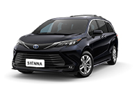 豐田 Toyota Sienna愛旺租車短期租車、長期租車的首選IWS，讓您都能享有平價的租車服務。這裡提供了多樣的租車價格，有每日最低租金 NT$888的方案，以及各式車種從小型車到休旅車，從5人座到9人座的通通都有，讓您可以選擇到最適合您的短期長期租車方案，也可以租到最滿意的車款。在您精打細算的旅程中，可讓您有一個滿意的租車方案與租車服務，滿足您能夠在各地區擁有短期長期租車的服務。