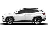 Hyundai Tucson L 油電版愛旺租車短期租車、長期租車的首選IWS，讓您都能享有平價的租車服務。這裡提供了多樣的租車價格，有每日最低租金 NT$888的方案，以及各式車種從小型車到休旅車，從5人座到9人座的通通都有，讓您可以選擇到最適合您的短期長期租車方案，也可以租到最滿意的車款。在您精打細算的旅程中，可讓您有一個滿意的租車方案與租車服務，滿足您能夠在各地區擁有短期長期租車的服務。