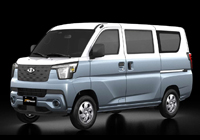 中華CMC J SPACE 廂型車愛旺租車短期租車、長期租車的首選IWS,讓您都能享有平價的租車服務。這裡提供了多樣的租車價格,有每日最低租金 NT$888的方案,以及各式車種從小型車到休旅車,從5人座到9人座的通通都有,讓您可以選擇到最適合您的短期長期租車方案,也可以租到最滿意的車款。在您精打細算的旅程中,可讓您有一個滿意的租車方案與租車服務,滿足您能夠在各地區擁有短期長期租車的服務。