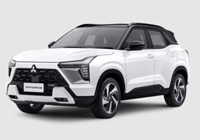 三菱 XForce 1.5 (酷享版)愛旺租車短期租車、長期租車的首選IWS,讓您都能享有平價的租車服務。這裡提供了多樣的租車價格,有每日最低租金 NT$888的方案,以及各式車種從小型車到休旅車,從5人座到9人座的通通都有,讓您可以選擇到最適合您的短期長期租車方案,也可以租到最滿意的車款。在您精打細算的旅程中,可讓您有一個滿意的租車方案與租車服務,滿足您能夠在各地區擁有短期長期租車的服務。