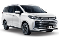 MG G50 PLUS愛旺租車短期租車、長期租車的首選IWS,讓您都能享有平價的租車服務。這裡提供了多樣的租車價格,有每日最低租金 NT$888的方案,以及各式車種從小型車到休旅車,從5人座到9人座的通通都有,讓您可以選擇到最適合您的短期長期租車方案,也可以租到最滿意的車款。在您精打細算的旅程中,可讓您有一個滿意的租車方案與租車服務,滿足您能夠在各地區擁有短期長期租車的服務。