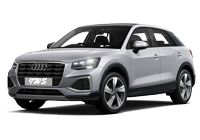 奧迪 Q2愛旺租車短期租車、長期租車的首選IWS,讓您都能享有平價的租車服務。這裡提供了多樣的租車價格,有每日最低租金 NT$888的方案,以及各式車種從小型車到休旅車,從5人座到9人座的通通都有,讓您可以選擇到最適合您的短期長期租車方案,也可以租到最滿意的車款。在您精打細算的旅程中,可讓您有一個滿意的租車方案與租車服務,滿足您能夠在各地區擁有短期長期租車的服務。