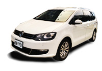 福斯 Volkswagen Sharan 1.4愛旺租車短期租車、長期租車的首選IWS，讓您都能享有平價的租車服務。這裡提供了多樣的租車價格，有每日最低租金 NT$888的方案，以及各式車種從小型車到休旅車，從5人座到9人座的通通都有，讓您可以選擇到最適合您的短期長期租車方案，也可以租到最滿意的車款。在您精打細算的旅程中，可讓您有一個滿意的租車方案與租車服務，滿足您能夠在各地區擁有短期長期租車的服務。
